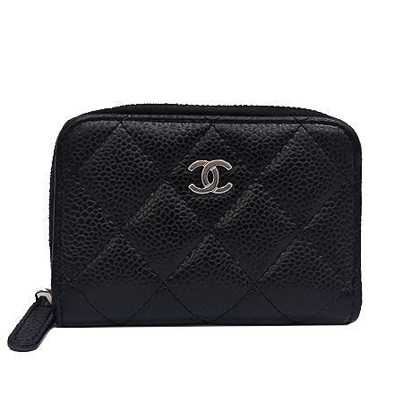 ���� ĳ��� ī��/��������