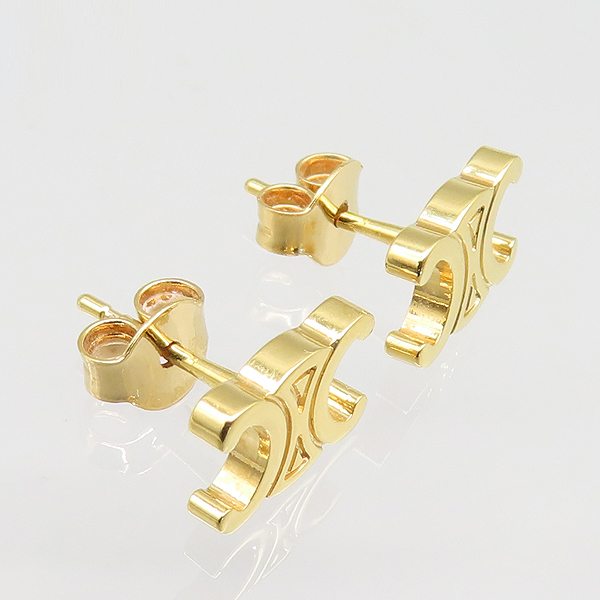 Celine(������) 461CY6BRA ��� �ǴϽ� Ʈ������ ���͵� �Ͱ��� [���̷Ե���] �̹���2 - ���̺��� �߰���ǰ