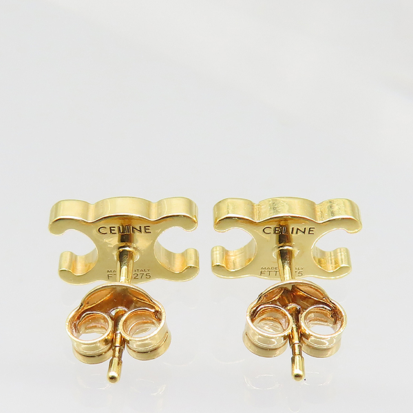 Celine(������) 461CY6BRA ��� �ǴϽ� Ʈ������ ���͵� �Ͱ��� [���̷Ե���] �̹���3 - ���̺��� �߰���ǰ