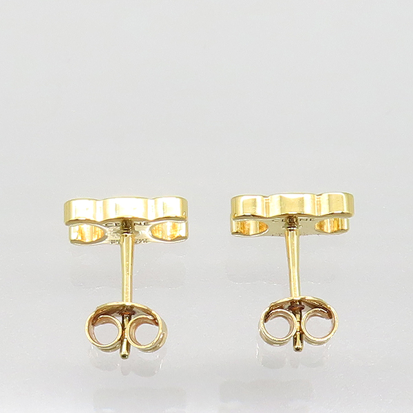 Celine(������) 461CY6BRA ��� �ǴϽ� Ʈ������ ���͵� �Ͱ��� [���̷Ե���] �̹���4 - ���̺��� �߰���ǰ