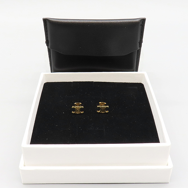 Celine(������) 461CY6BRA ��� �ǴϽ� Ʈ������ ���͵� �Ͱ��� [���̷Ե���] �̹���5 - ���̺��� �߰���ǰ