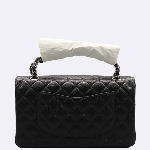 (�̻��) Chanel(����) A01112 ���� ĳ��� Ŭ���� ���� �̵�� ü�� ����� [�ϻ�Ե���] �̹���3 - ���̺��� �߰���ǰ