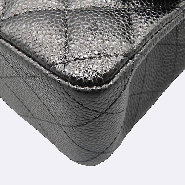 (�̻��) Chanel(����) A01112 ���� ĳ��� Ŭ���� ���� �̵�� ü�� ����� [�ϻ�Ե���] �̹���5 - ���̺��� �߰���ǰ