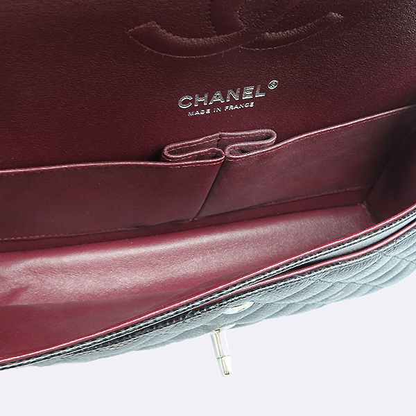 (�̻��) Chanel(����) A01112 ���� ĳ��� Ŭ���� ���� �̵�� ü�� ����� [�ϻ�Ե���] �̹���6 - ���̺��� �߰���ǰ