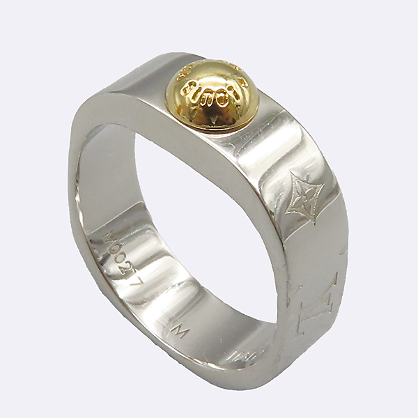 ���̺��� ���� ���� �׷� ��ƿ ���� K47683LV - ���̺��� �߰���ǰ