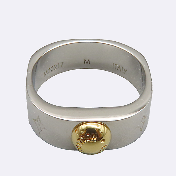 Louis Vuitton(���̺���) M00217 ���� ����׷� ��ƿ ����  - 12ȣ [�ϻ�Ե���] �̹���2 - ���̺��� �߰���ǰ