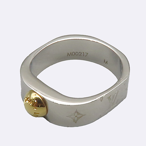 Louis Vuitton(���̺���) M00217 ���� ����׷� ��ƿ ����  - 12ȣ [�ϻ�Ե���] �̹���3 - ���̺��� �߰���ǰ