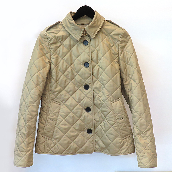 ������ ���� ����ũ�� ���� K9715BU - ���̺��� �߰���ǰ