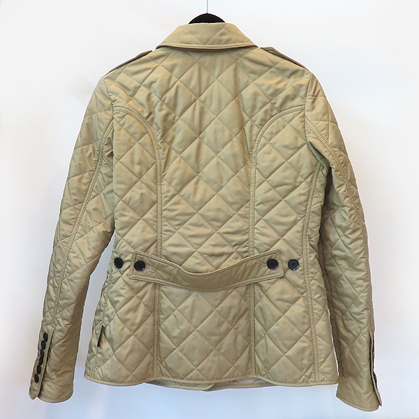 Burberry(������) 8053046 ������ ���Ϸ� ���� ����ũ�� ���� [���̷Ե���] �̹���2 - ���̺��� �߰���ǰ