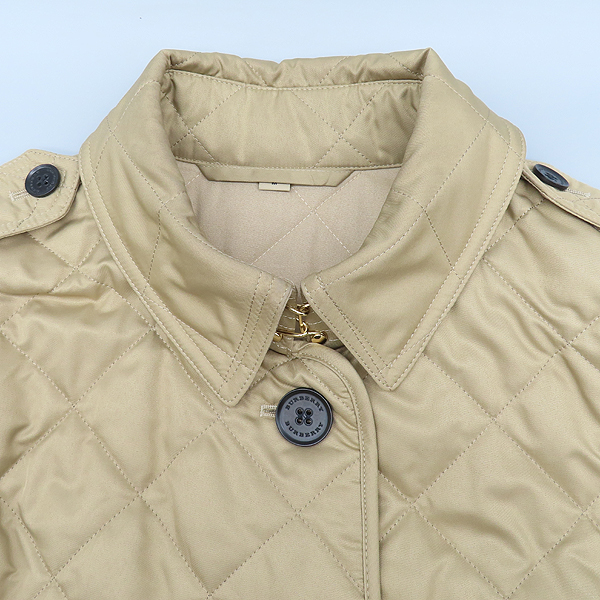 Burberry(������) 8053046 ������ ���Ϸ� ���� ����ũ�� ���� [���̷Ե���] �̹���3 - ���̺��� �߰���ǰ