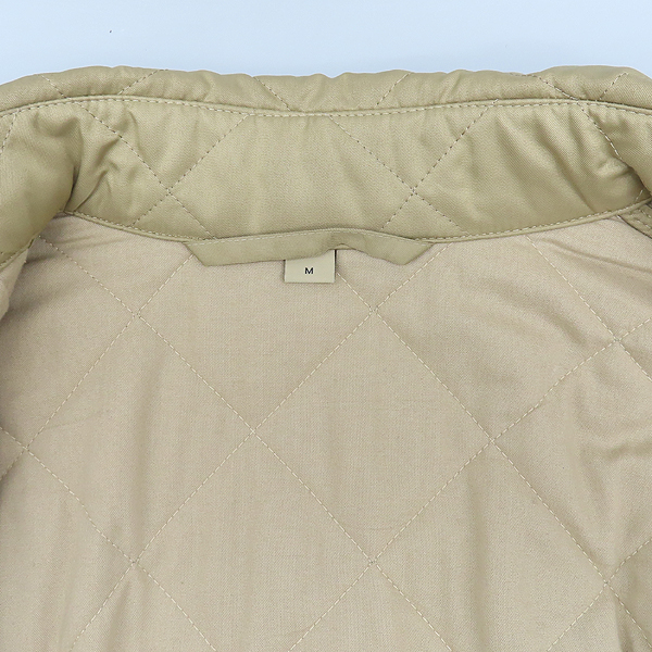 Burberry(������) 8053046 ������ ���Ϸ� ���� ����ũ�� ���� [���̷Ե���] �̹���4 - ���̺��� �߰���ǰ