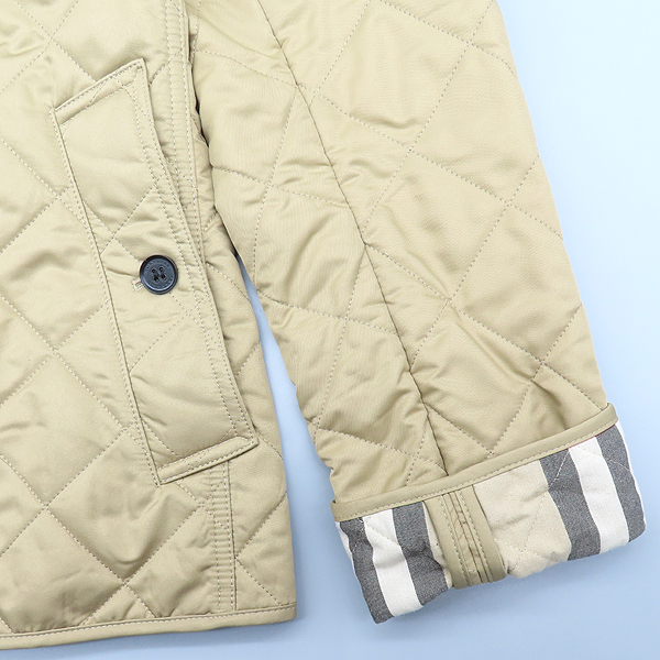 Burberry(������) 8053046 ������ ���Ϸ� ���� ����ũ�� ���� [���̷Ե���] �̹���5 - ���̺��� �߰���ǰ