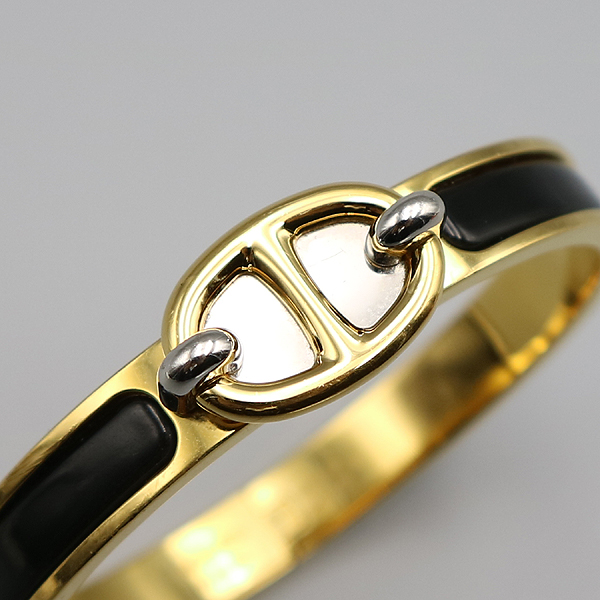 Hermes(�����޽�) H209000F ���� �÷� �̴� Ŭ�� ���� PM ��� ���� [�뱸��������] �̹���2 - ���̺��� �߰���ǰ