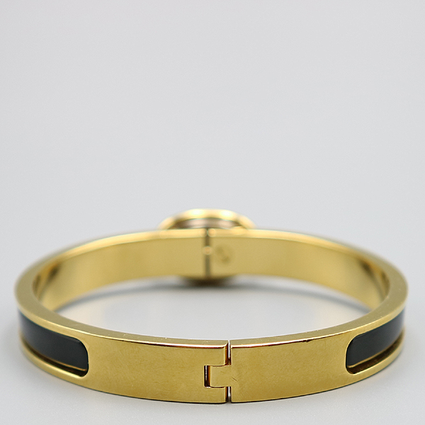 Hermes(�����޽�) H209000F ���� �÷� �̴� Ŭ�� ���� PM ��� ���� [�뱸��������] �̹���3 - ���̺��� �߰���ǰ