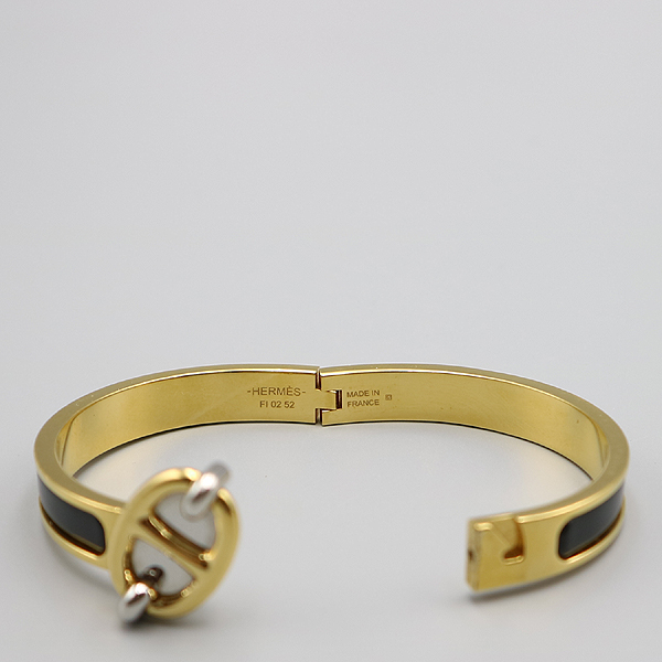 Hermes(�����޽�) H209000F ���� �÷� �̴� Ŭ�� ���� PM ��� ���� [�뱸��������] �̹���4 - ���̺��� �߰���ǰ