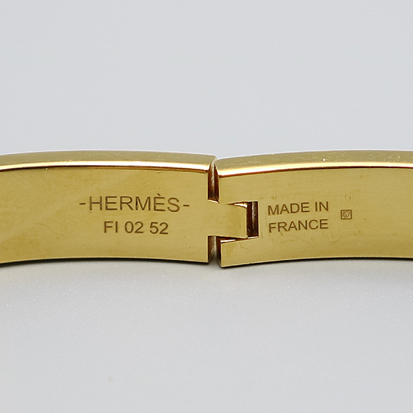 Hermes(�����޽�) H209000F ���� �÷� �̴� Ŭ�� ���� PM ��� ���� [�뱸��������] �̹���5 - ���̺��� �߰���ǰ