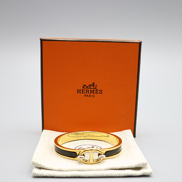 Hermes(�����޽�) H209000F ���� �÷� �̴� Ŭ�� ���� PM ��� ���� [�뱸��������] �̹���6 - ���̺��� �߰���ǰ