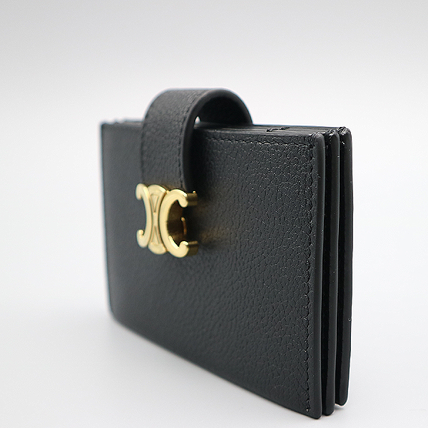 Celine(������) 10N843GHH ���� �׷��� ī����Ų �ϳ� ���ڵ�� ī�� ���� [�뱸��������] �̹���2 - ���̺��� �߰���ǰ