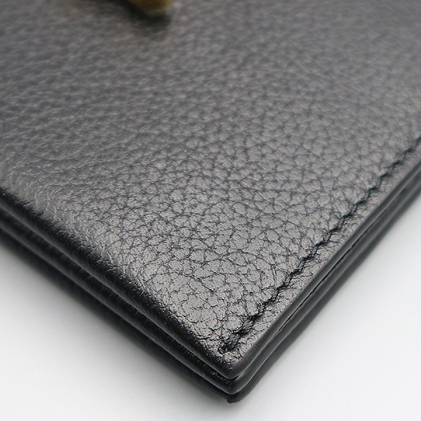 Celine(������) 10N843GHH ���� �׷��� ī����Ų �ϳ� ���ڵ�� ī�� ���� [�뱸��������] �̹���3 - ���̺��� �߰���ǰ