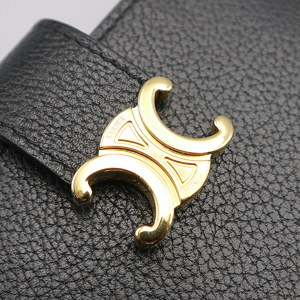 Celine(������) 10N843GHH ���� �׷��� ī����Ų �ϳ� ���ڵ�� ī�� ���� [�뱸��������] �̹���4 - ���̺��� �߰���ǰ