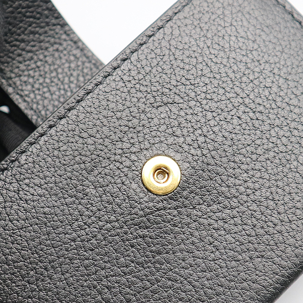 Celine(������) 10N843GHH ���� �׷��� ī����Ų �ϳ� ���ڵ�� ī�� ���� [�뱸��������] �̹���5 - ���̺��� �߰���ǰ