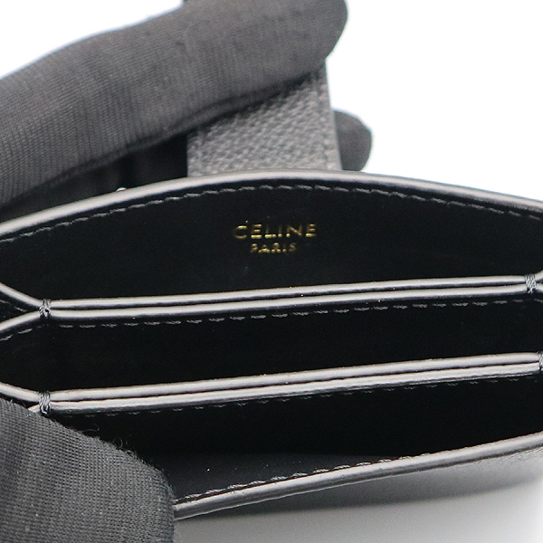 Celine(������) 10N843GHH ���� �׷��� ī����Ų �ϳ� ���ڵ�� ī�� ���� [�뱸��������] �̹���6 - ���̺��� �߰���ǰ