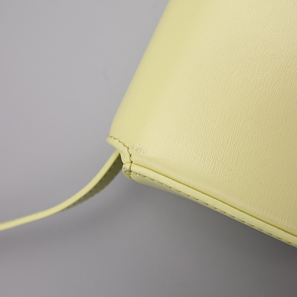 Celine(������) 10I513DPV ����Ʈ���ο� �÷� ī����Ų �̴� Ŭ�ε� ũ�ν��� [�뱸��������] �̹���4 - ���̺��� �߰���ǰ