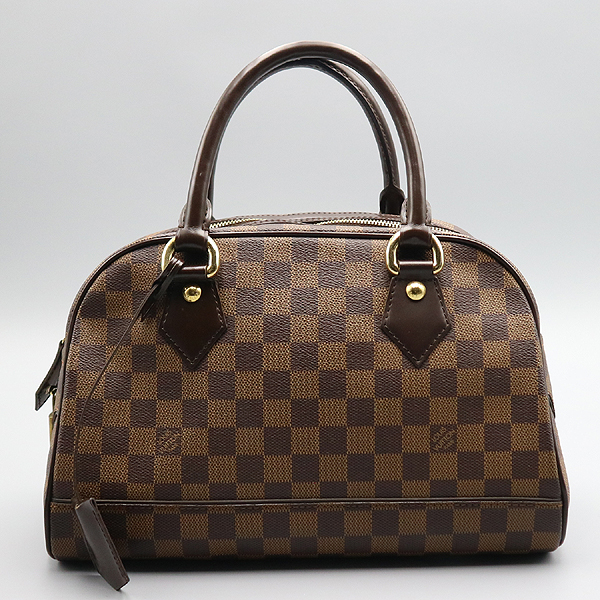 ���̺��� �ٹ̿� ���� �ο��� ��Ʈ��  K47692LV/DGD - ���̺��� �߰���ǰ