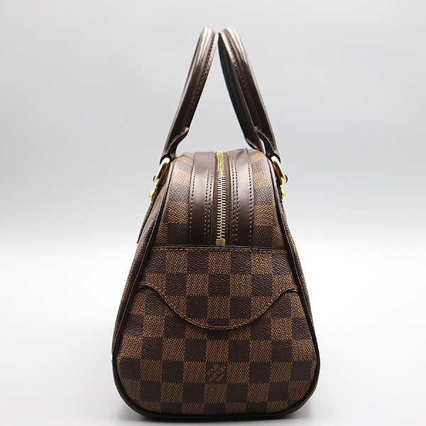 Louis Vuitton(���̺���) N60008 �ٹ̿� ���� ĵ���� �ο��� ��Ʈ�� [�뱸��������] �̹���2 - ���̺��� �߰���ǰ