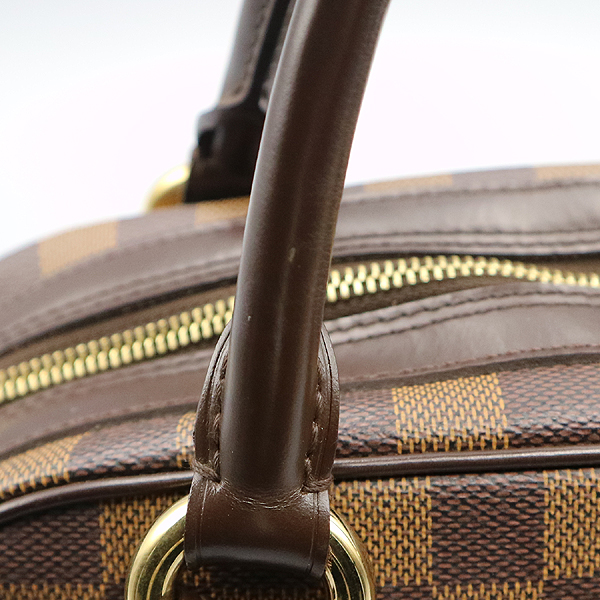 Louis Vuitton(���̺���) N60008 �ٹ̿� ���� ĵ���� �ο��� ��Ʈ�� [�뱸��������] �̹���3 - ���̺��� �߰���ǰ