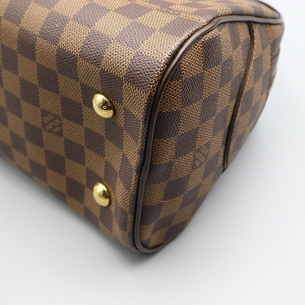 Louis Vuitton(���̺���) N60008 �ٹ̿� ���� ĵ���� �ο��� ��Ʈ�� [�뱸��������] �̹���6 - ���̺��� �߰���ǰ
