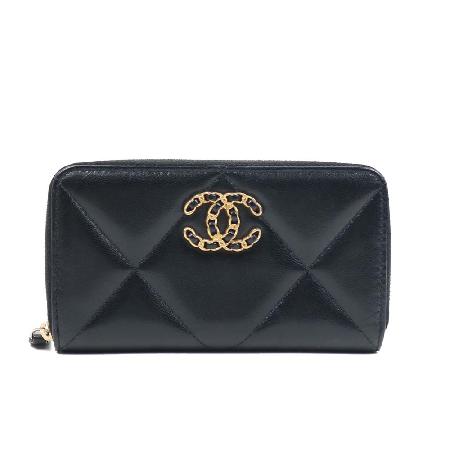 ���� ���� 19 ������