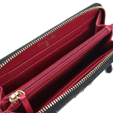 Chanel(����) AP0948 ���� 19 ���� ����Ų ���� ������ [����ż�����] �̹���3 - ���̺��� �߰���ǰ