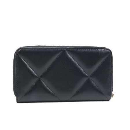 Chanel(����) AP0948 ���� 19 ���� ����Ų ���� ������ [����ż�����] �̹���4 - ���̺��� �߰���ǰ