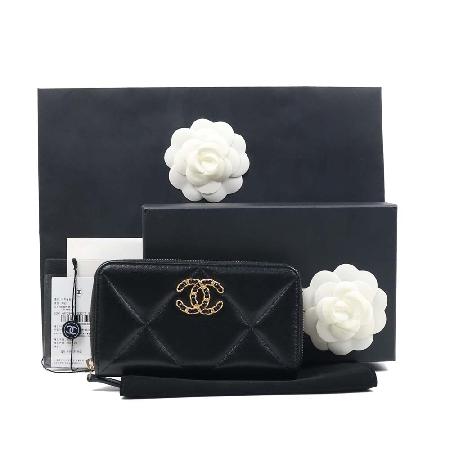 Chanel(����) AP0948 ���� 19 ���� ����Ų ���� ������ [����ż�����] �̹���2 - ���̺��� �߰���ǰ