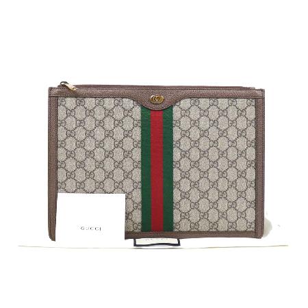 ���� ��Ʈ������ Ŭ��ġ