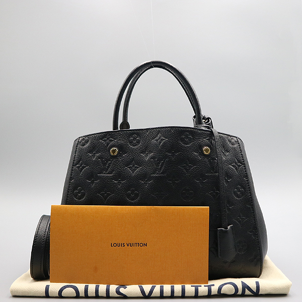 ���̺��� �������� ���״� MM  K47695LV/DGD - ���̺��� �߰���ǰ