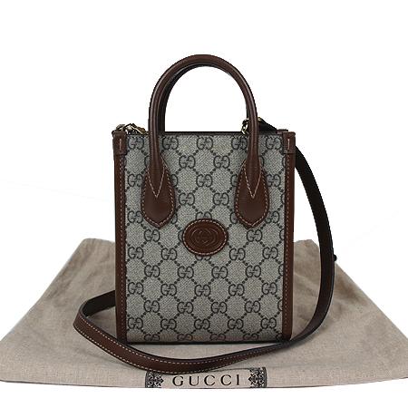 ���� ���ͷ�ŷ 2-WAY GJ31047GU - ���̺��� �߰���ǰ