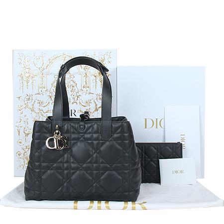 ��� ������ ��Ʈ�� GJ30274CD - ���̺��� �߰���ǰ