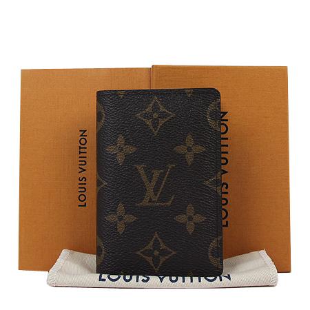 ���̺��� ���ų����� ī��/�������� GJ32406LV - ���̺��� �߰���ǰ