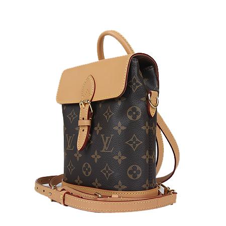 Louis Vuitton(���̺���) M14651 ���׷� ĵ���� ��ȣ �̴� ���� 2WAY(���ֻ���) �̹���3 - ���̺��� �߰���ǰ