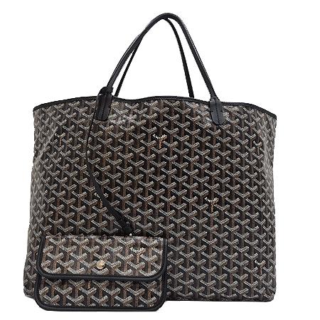 ���ߵ� ������ GM ����� GJ20063GOY - ���̺��� �߰���ǰ