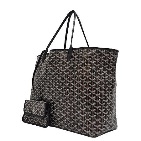 GOYARD(���ߵ�) ���� �÷� ������ GM ���� ����� + �����Ŀ�ġ ((���ַԵ���)) �̹���2 - ���̺��� �߰���ǰ