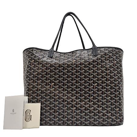 GOYARD(���ߵ�) ���� �÷� ������ GM ���� ����� + �����Ŀ�ġ ((���ַԵ���)) �̹���3 - ���̺��� �߰���ǰ