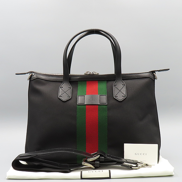 ���� �Ｑ ��Ƽġ ��ũ�� �� ��Ʈ�� 