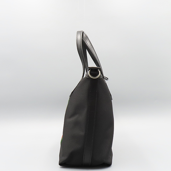 Gucci(����) 630923 ���� ĵ���� ���� ȥ�� ��ũ�� ����Ʈ������ ��Ʈ�� + ��� ��Ʈ�� [�ϳ��̻���] �̹���3 - ���̺��� �߰���ǰ