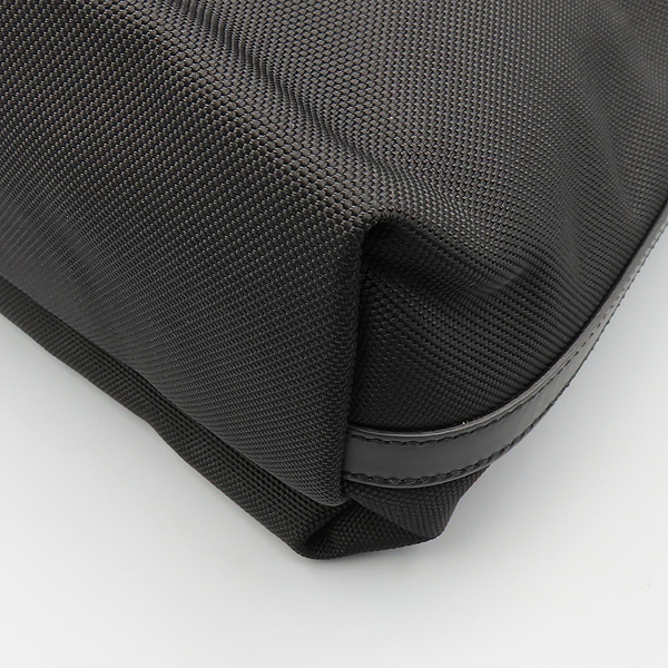 Gucci(����) 630923 ���� ĵ���� ���� ȥ�� ��ũ�� ����Ʈ������ ��Ʈ�� + ��� ��Ʈ�� [�ϳ��̻���] �̹���5 - ���̺��� �߰���ǰ