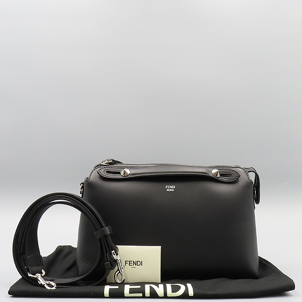 ��� ���̴����� �̵� ��Ʈ��  HN0642FD - ���̺��� �߰���ǰ