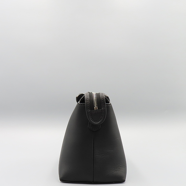 Fendi(���) 8BL146 ���� ���� ���̴����� �̵� ��Ʈ�� + ��� ��Ʈ�� [�ϳ��̻���] �̹���3 - ���̺��� �߰���ǰ