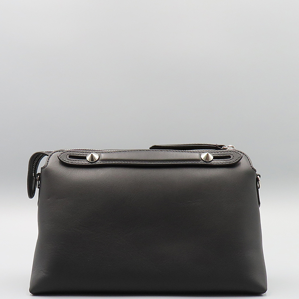 Fendi(���) 8BL146 ���� ���� ���̴����� �̵� ��Ʈ�� + ��� ��Ʈ�� [�ϳ��̻���] �̹���4 - ���̺��� �߰���ǰ